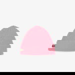 Lacoste Unisex Pembe Bere