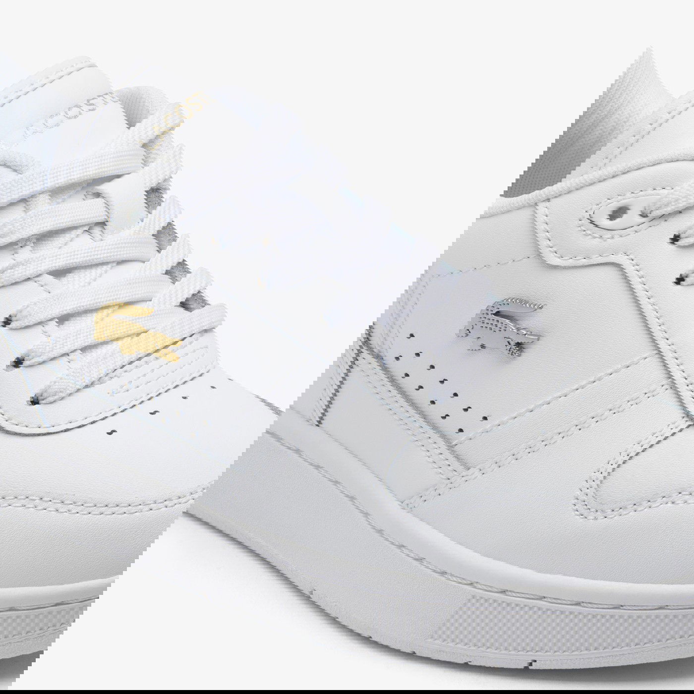 product_detail_image