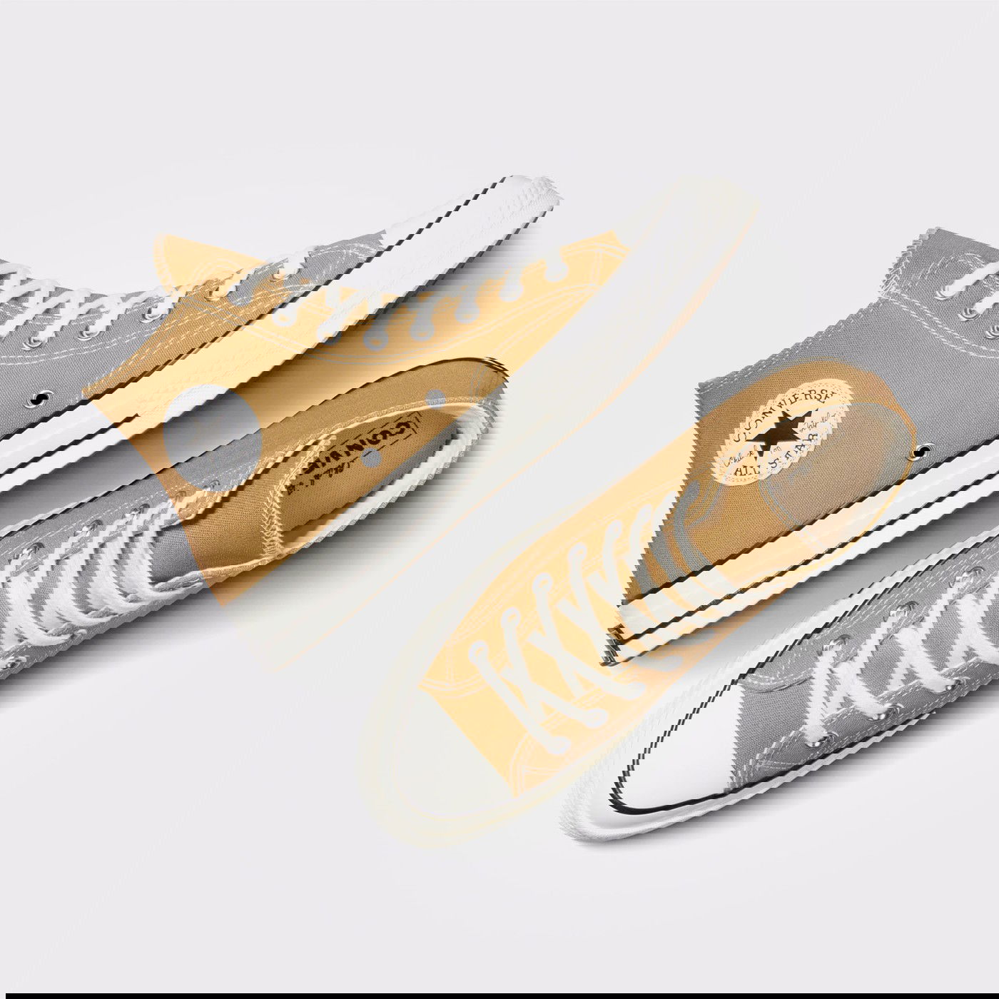 product_detail_image