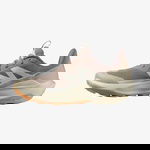 Salomon Elixir Activ Gore-Tex Kadın Kahverengi Outdoor Ayakkabı