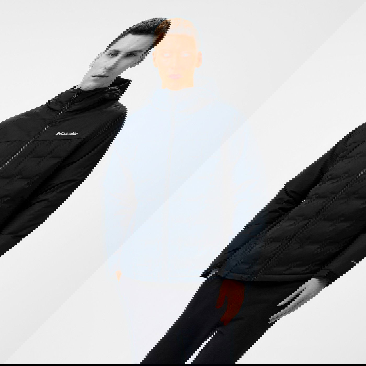 product_detail_image