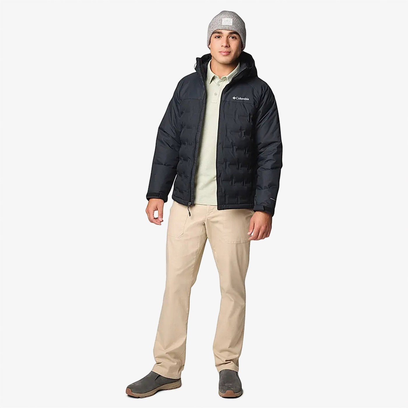 product_detail_image