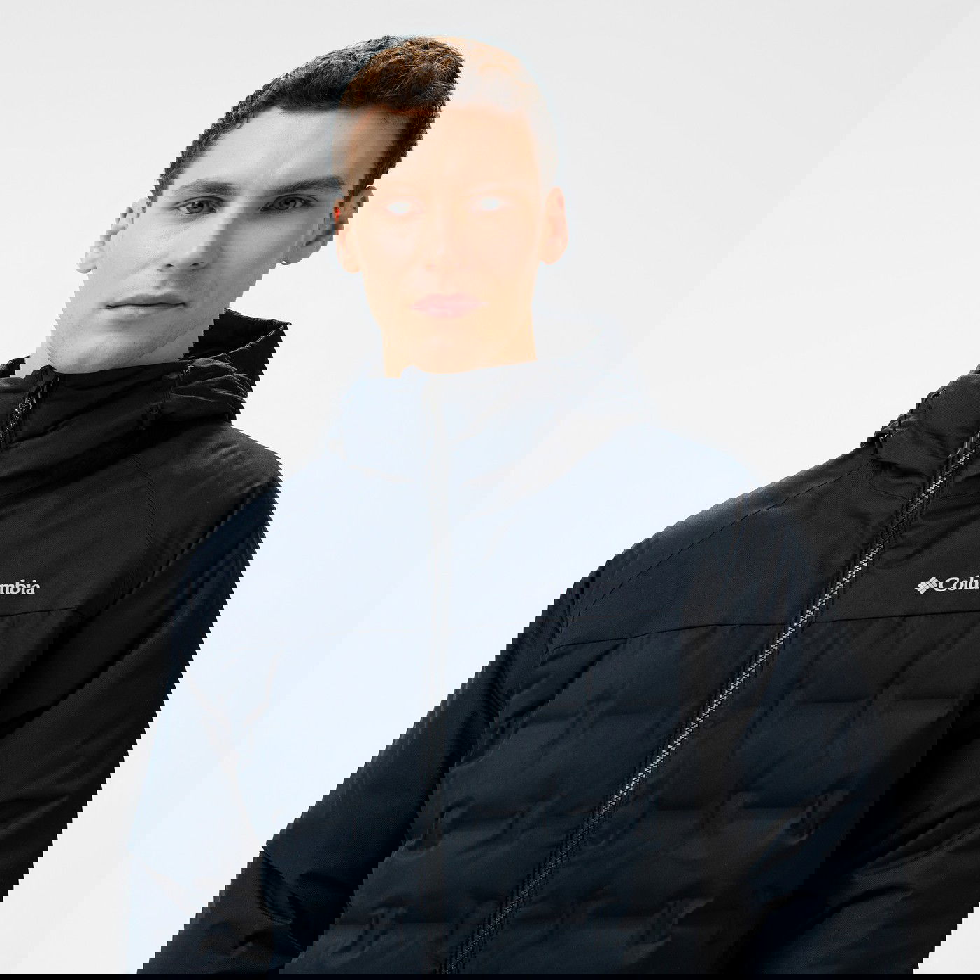 product_detail_image