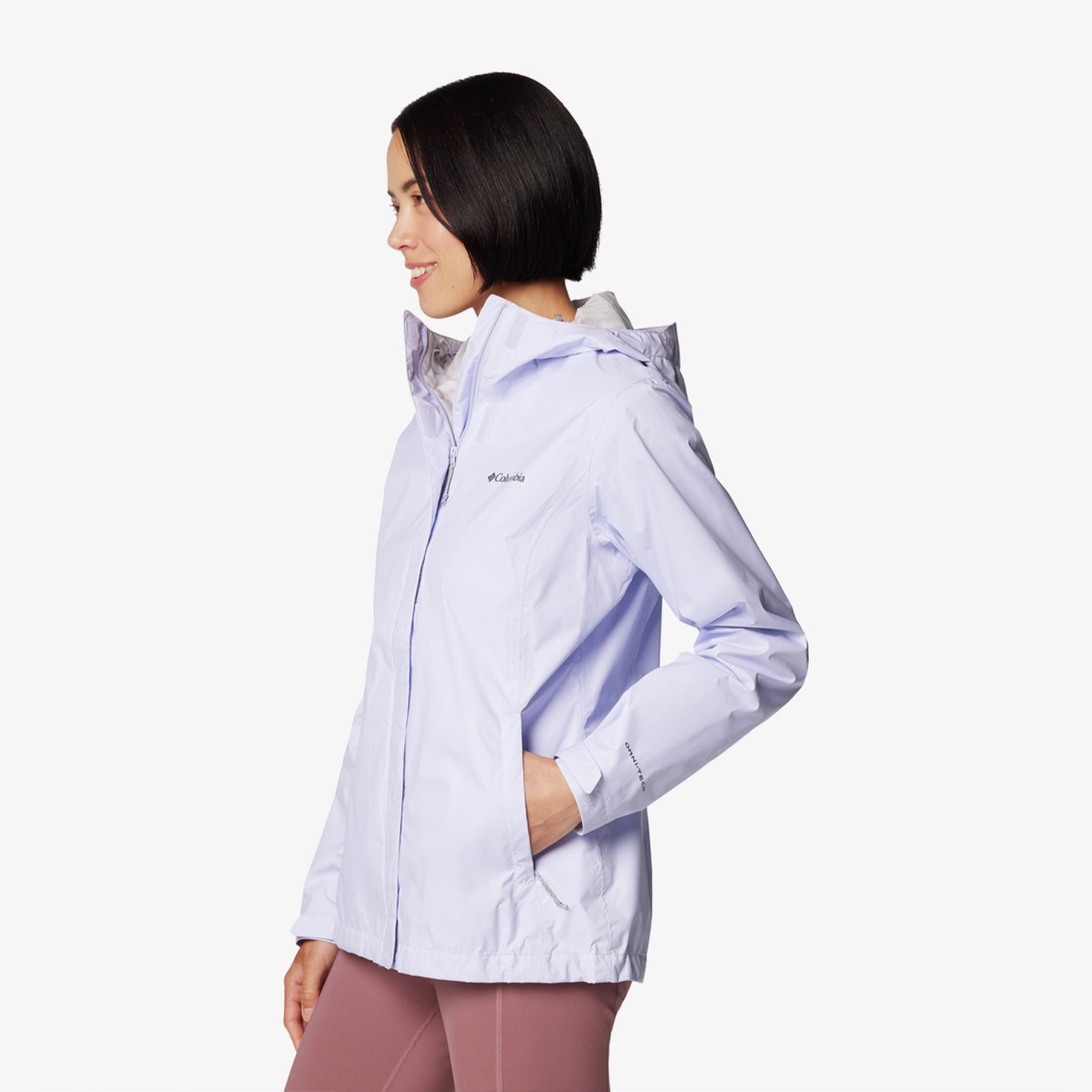 product_detail_image