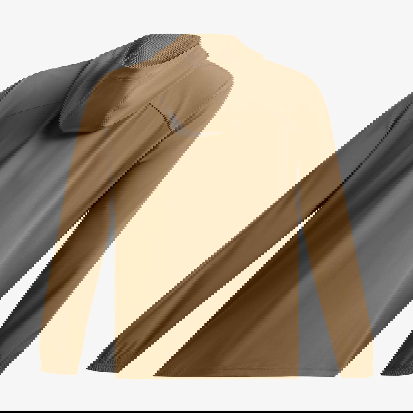 product_detail_image