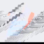 Adidas Kadın Beyaz Koşu Ayakkabısı
