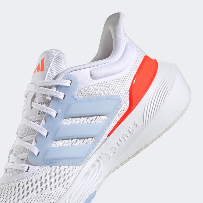 Adidas Kadın Beyaz Koşu Ayakkabısı