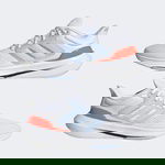 Adidas Kadın Beyaz Koşu Ayakkabısı