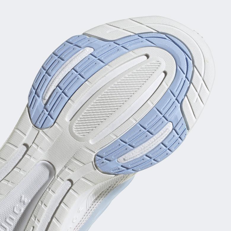 Adidas Kadın Beyaz Koşu Ayakkabısı
