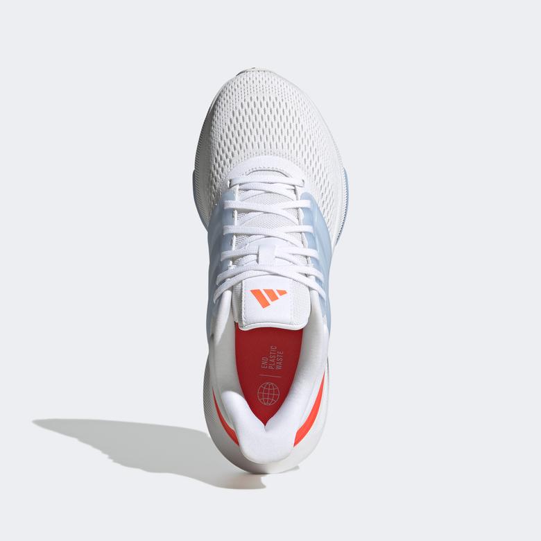 Adidas Kadın Beyaz Koşu Ayakkabısı