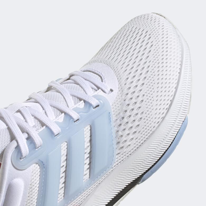 Adidas Kadın Beyaz Koşu Ayakkabısı