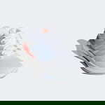 Adidas Kadın Beyaz Koşu Ayakkabısı