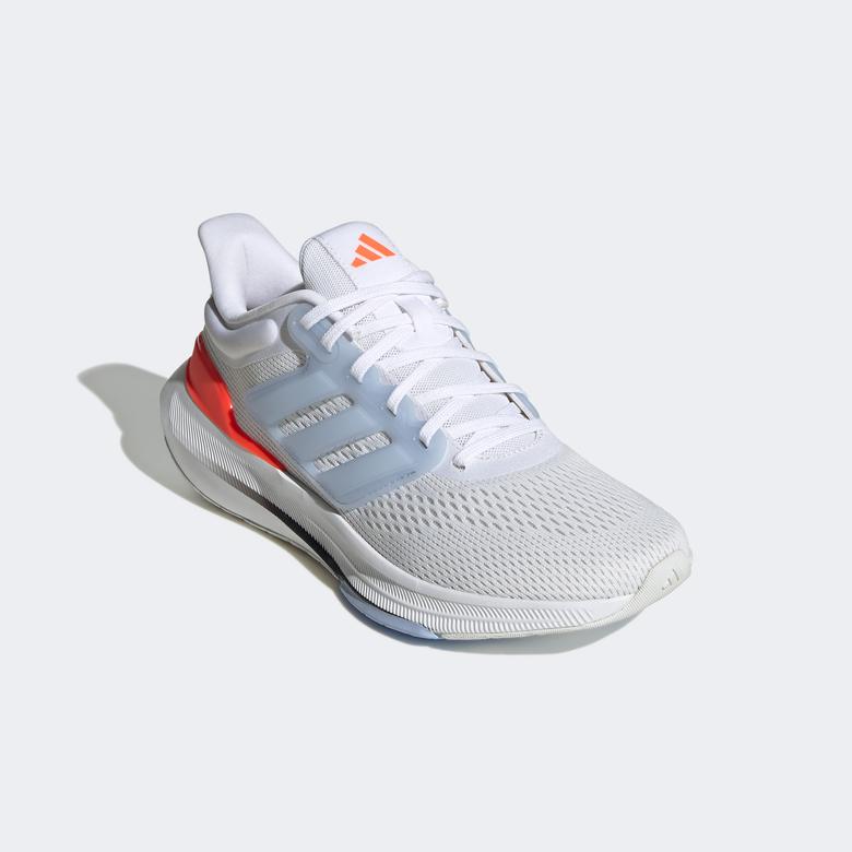 Adidas Kadın Beyaz Koşu Ayakkabısı