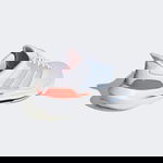 Adidas Kadın Beyaz Koşu Ayakkabısı