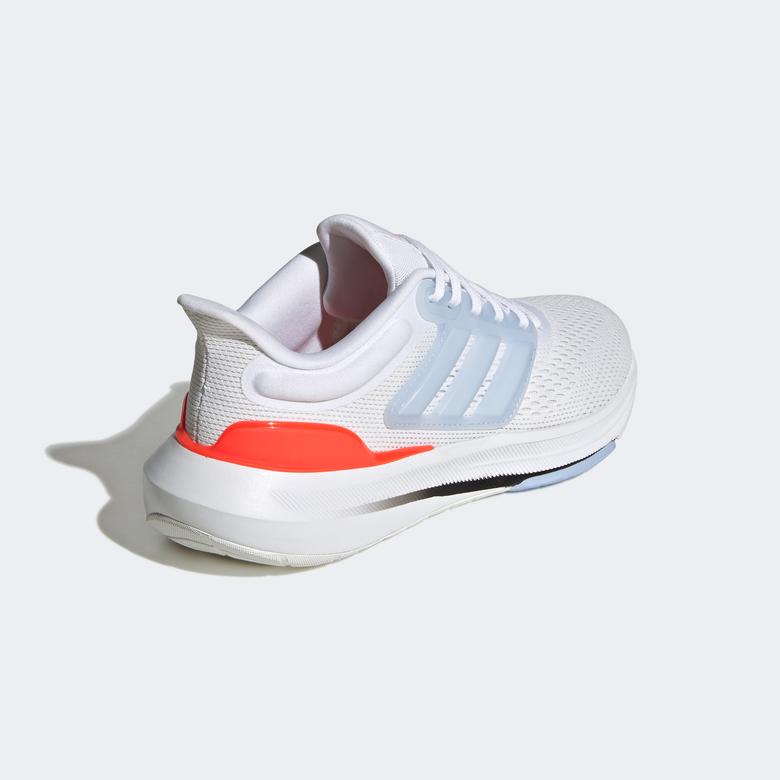 Adidas Kadın Beyaz Koşu Ayakkabısı
