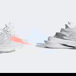 Adidas Kadın Beyaz Koşu Ayakkabısı