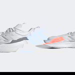 Adidas Kadın Beyaz Koşu Ayakkabısı