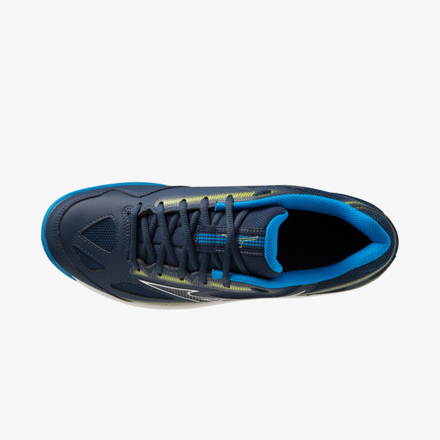 product_detail_image