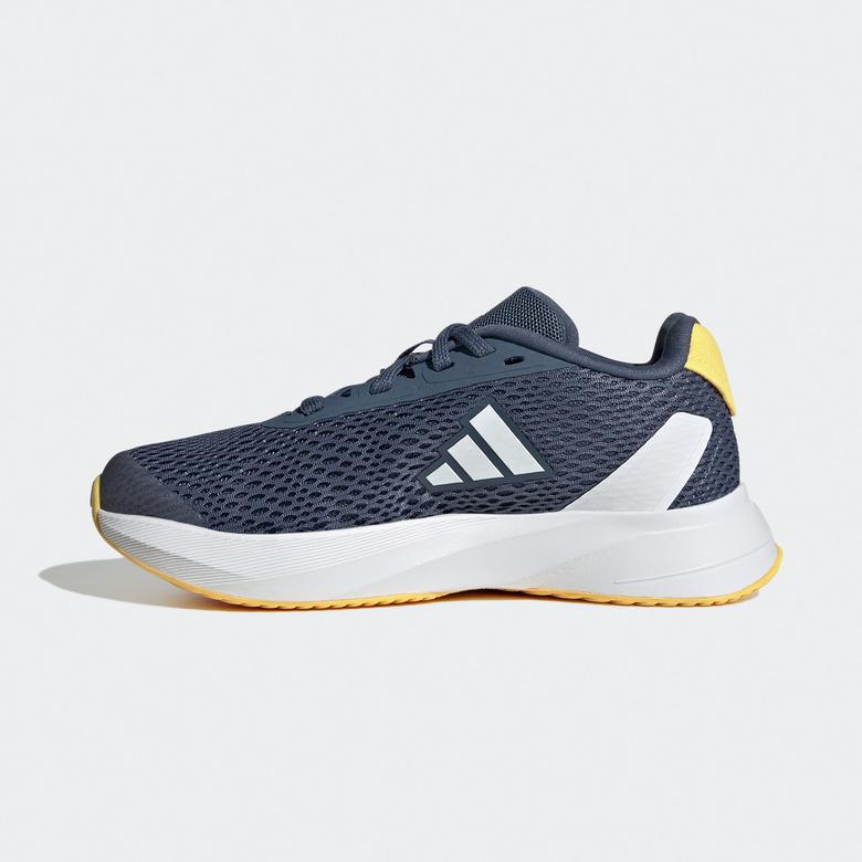 Adidas Çocuk Lacivert Koşu Ayakkabısı