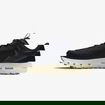 Under Armour Erkek Siyah Spor Ayakkabı & Sneaker