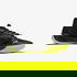 product-content-variant-image