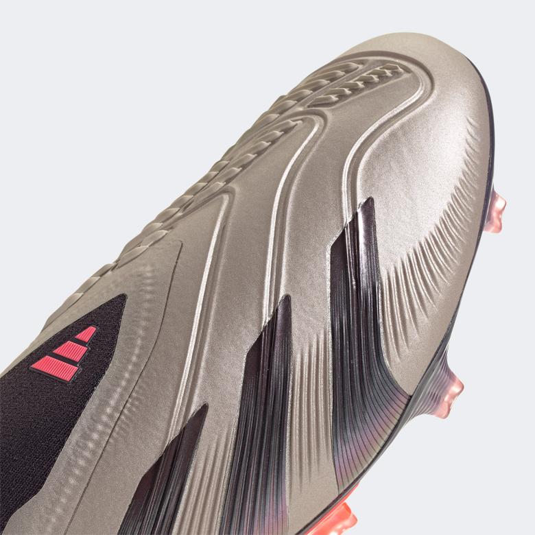 adidas Predator Elite Ll Fg Erkek Turuncu Spor Ayakkabı