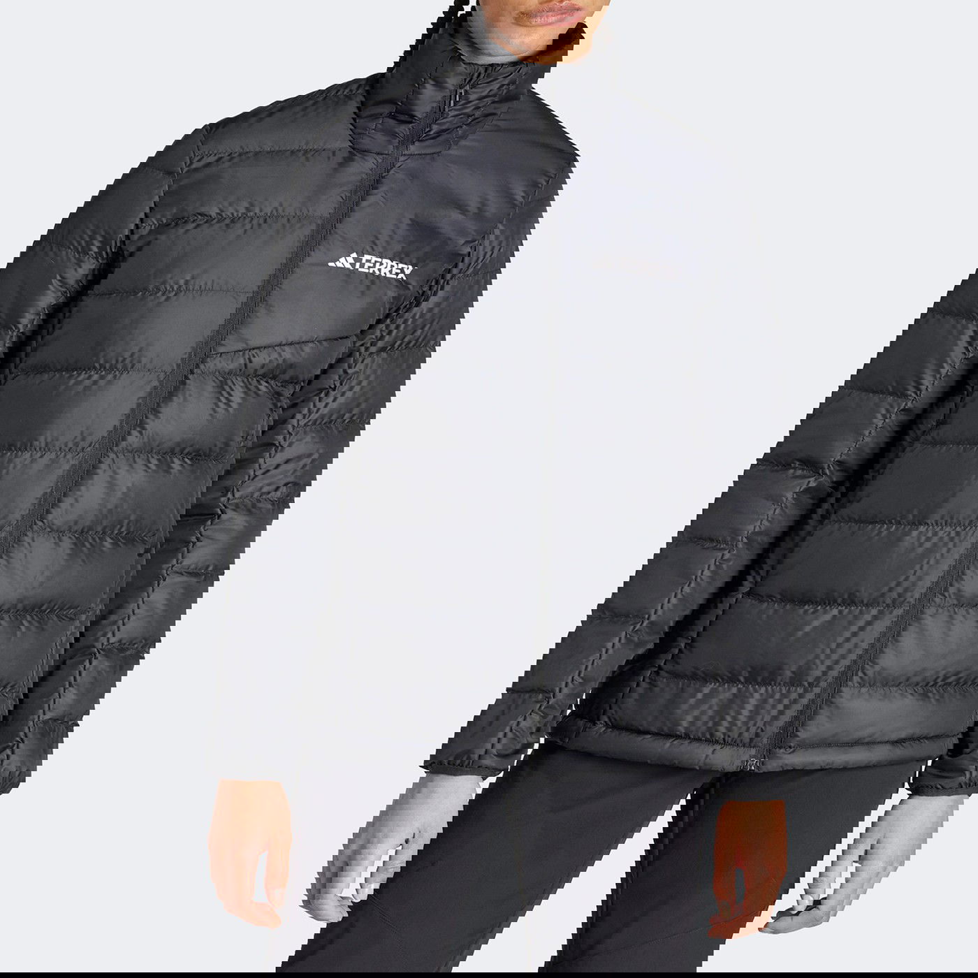 product_detail_image