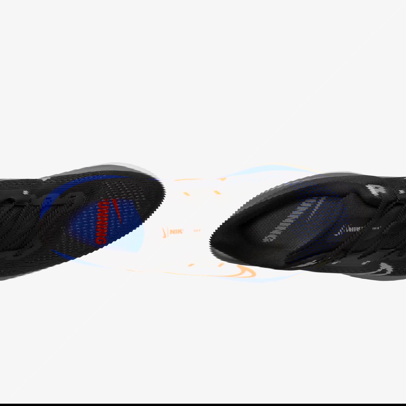 product_detail_image