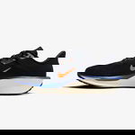 Nike Erkek Siyah Koşu Ayakkabısı