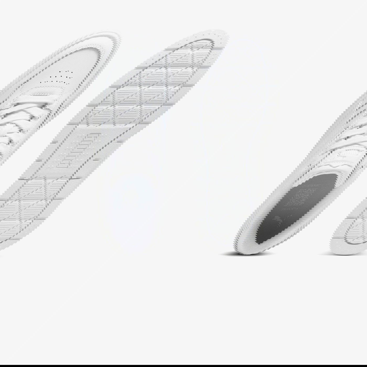 product_detail_image