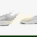 Puma Kadın Bej Koşu Ayakkabısı