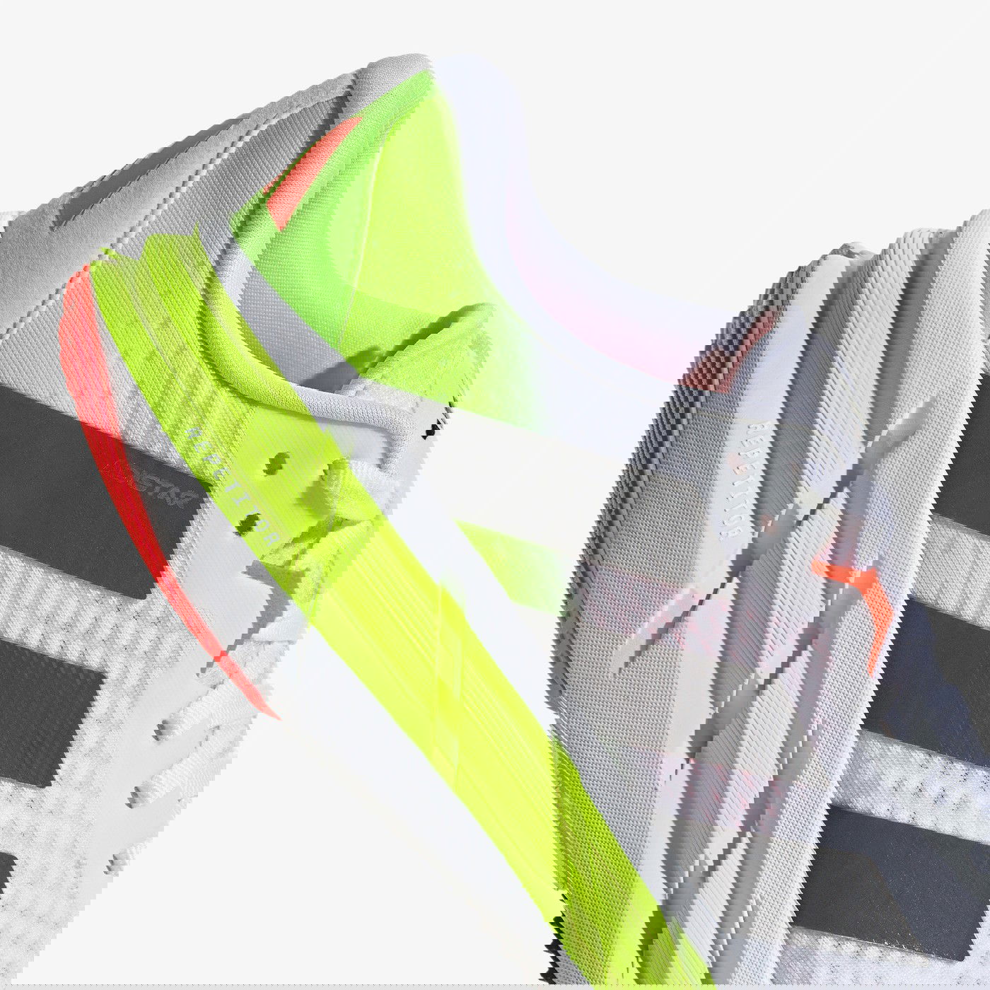 product_detail_image