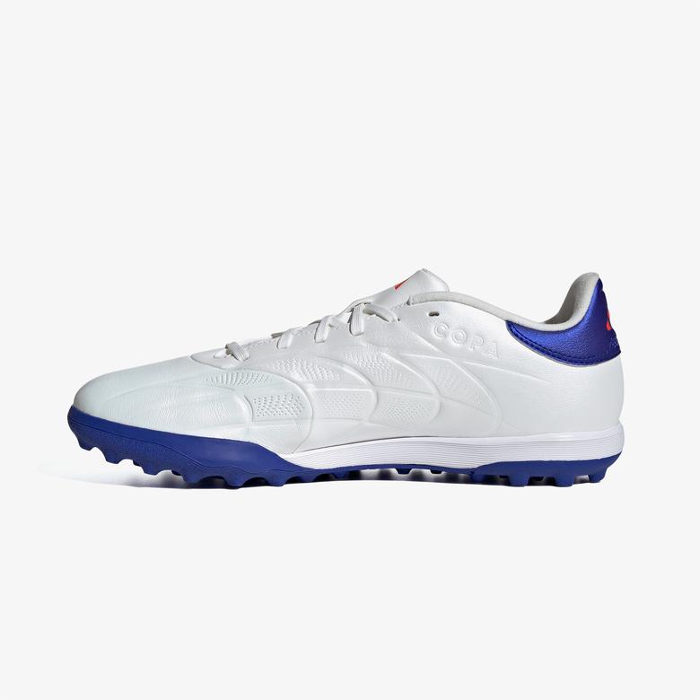 adidas Copa Pure 2 League Tf Erkek Beyaz Spor Ayakkabı