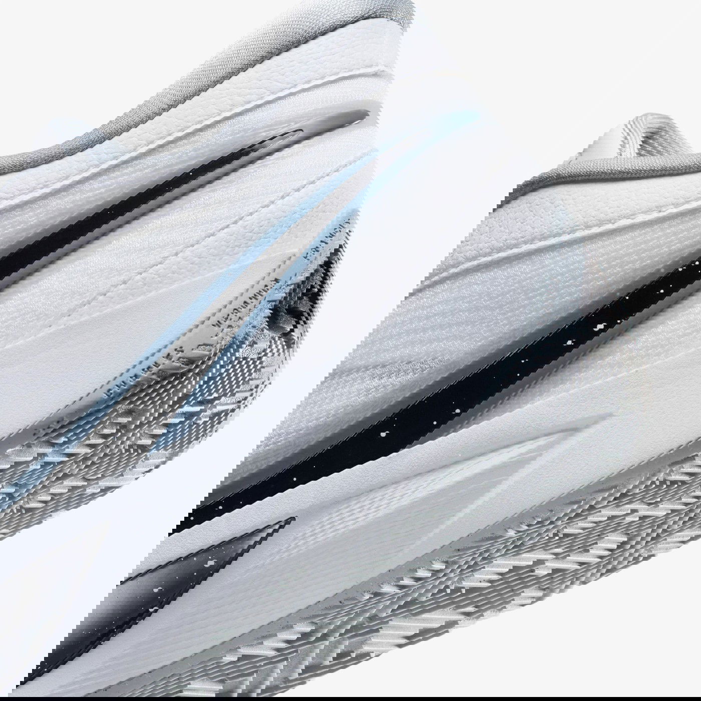 product_detail_image