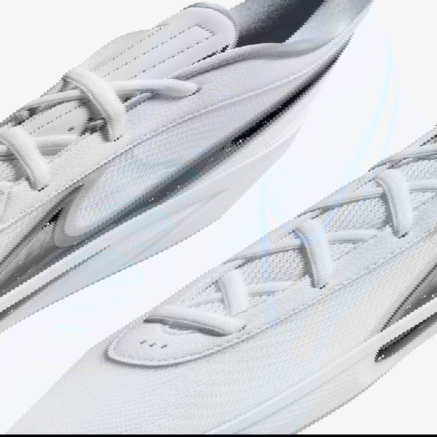 product_detail_image