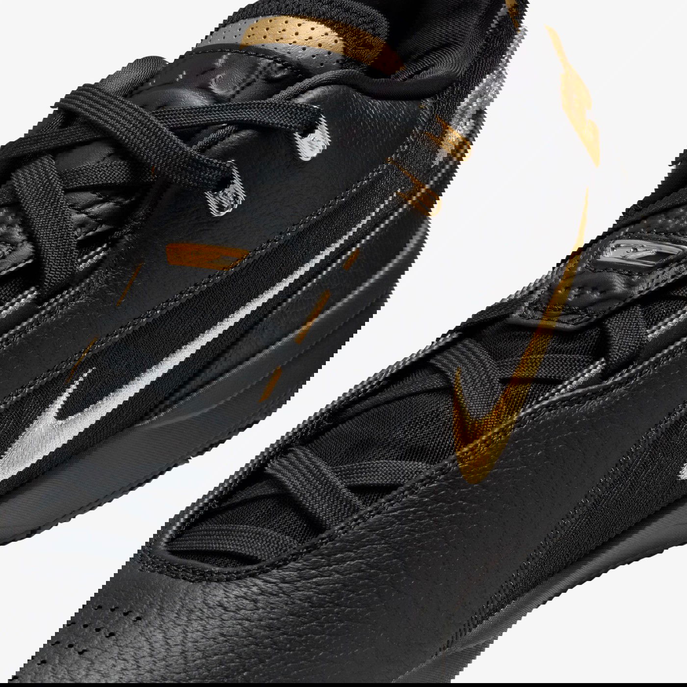 product_detail_image
