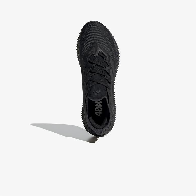 Adidas Erkek Siyah Outdoor Ayakkabı
