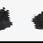 Adidas Erkek Siyah Outdoor Ayakkabı