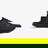 product-content-variant-image