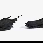 Adidas Erkek Siyah Outdoor Ayakkabı