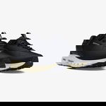 Under Armour Erkek Siyah Spor Ayakkabı & Sneaker
