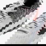 Nike Kadın Krem Antrenman Ayakkabısı
