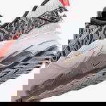 Nike Kadın Krem Antrenman Ayakkabısı