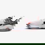 Nike Kadın Krem Antrenman Ayakkabısı