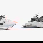 Nike Kadın Krem Antrenman Ayakkabısı