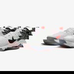 Nike Kadın Krem Antrenman Ayakkabısı
