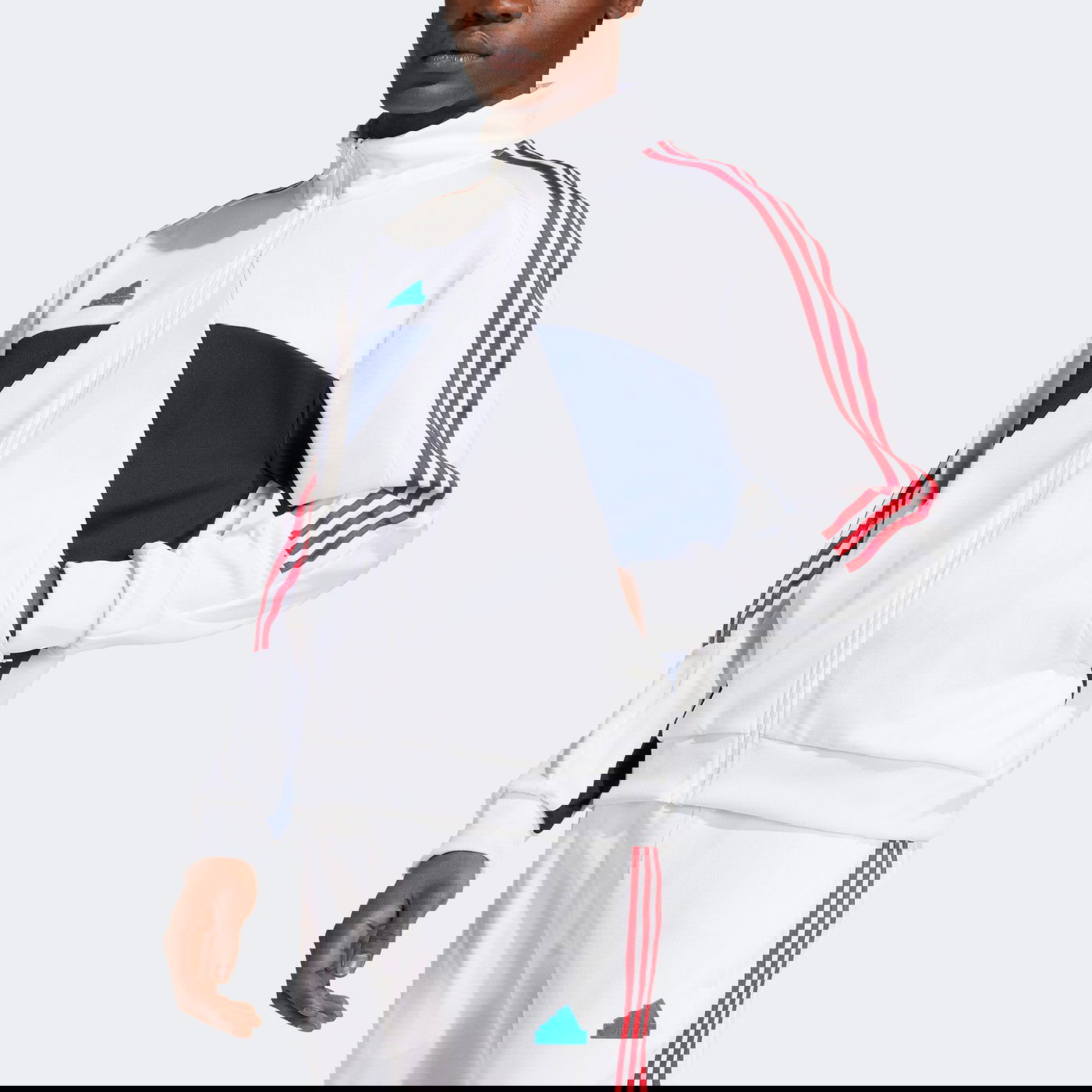 product_detail_image