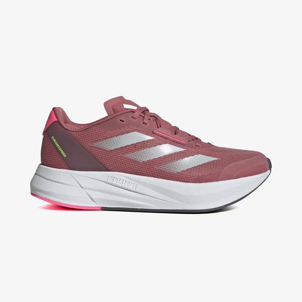 adidas Duramo Speed W Kadın Turuncu Spor Ayakkabı