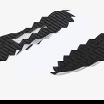 Under Armour Erkek Beyaz Outdoor Ayakkabı