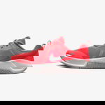 Nike Kadın Kırmızı Antrenman Ayakkabısı